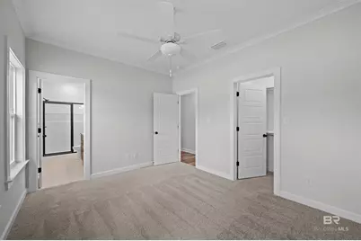 6760 Barneswood Drive, Theodore, AL 36582 - Photo 12