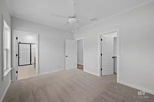 6760 Barneswood Dr, Theodore, AL 36582 - Photo 12