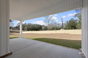 6760 Barneswood Dr, Theodore, AL 36582 - Photo 20