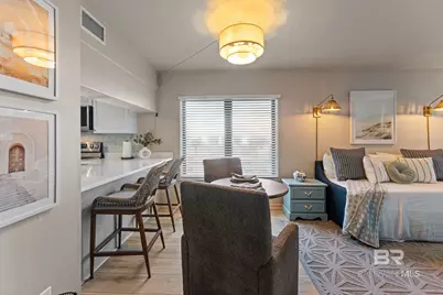 427 E Beach Boulevard #269, Gulf Shores, AL 36542 - Photo 8