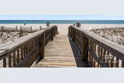 427 E Beach Boulevard #269, Gulf Shores, AL 36542 - Photo 6