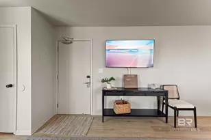 427 E Beach Blvd, Gulf Shores, AL 36542 - Photo 10