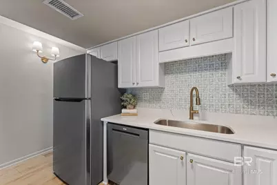 427 E Beach Boulevard #269, Gulf Shores, AL 36542 - Photo 14