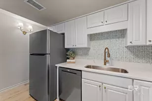 427 E Beach Blvd, Gulf Shores, AL 36542 - Photo 14