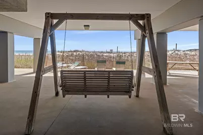 427 E Beach Boulevard #269, Gulf Shores, AL 36542 - Photo 22