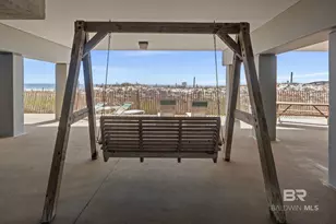 427 E Beach Blvd, Gulf Shores, AL 36542 - Photo 22