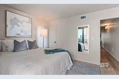 427 E Beach Boulevard #269, Gulf Shores, AL 36542 - Photo 20