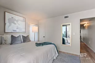 427 E Beach Blvd, Gulf Shores, AL 36542 - Photo 20