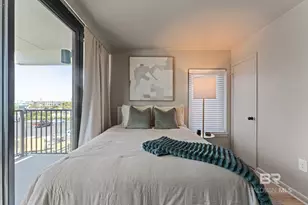 427 E Beach Blvd, Gulf Shores, AL 36542 - Photo 18