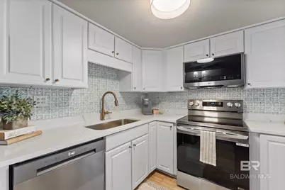 427 E Beach Boulevard #269, Gulf Shores, AL 36542 - Photo 4