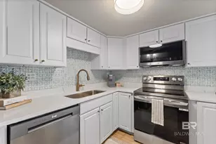 427 E Beach Blvd, Gulf Shores, AL 36542 - Photo 4