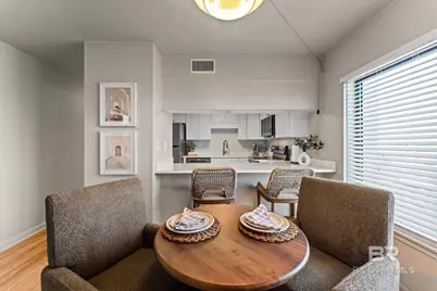 427 E Beach Boulevard #269, Gulf Shores, AL 36542 - Photo 12