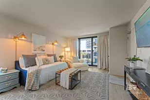 427 E Beach Blvd, Gulf Shores, AL 36542 - Photo 16