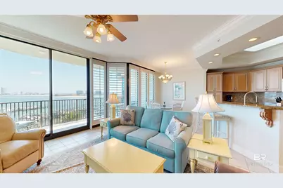 27580 Canal Road #1504, Orange Beach, AL 36561 - Photo 4