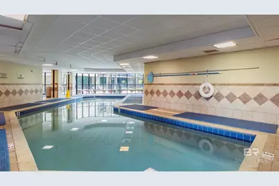 27580 Canal Road #1504, Orange Beach, AL 36561 - Photo 50