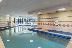 27580 Canal Rd, Orange Beach, AL 36561 - Photo 50