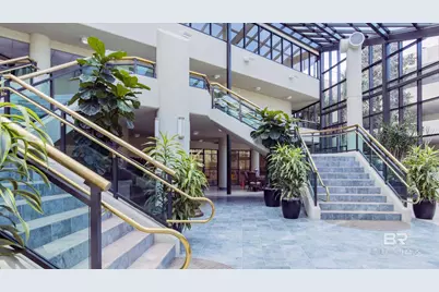 27580 Canal Road #1504, Orange Beach, AL 36561 - Photo 40