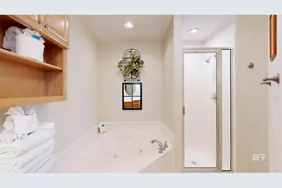 27580 Canal Road #1504, Orange Beach, AL 36561 - Photo 22