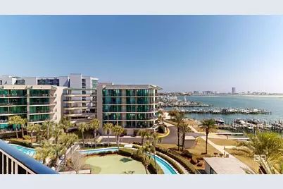 27580 Canal Road #1504, Orange Beach, AL 36561 - Photo 36