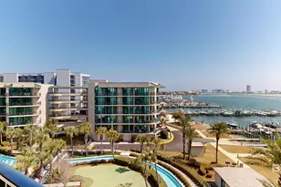 27580 Canal Rd, Orange Beach, AL 36561 - Photo 36