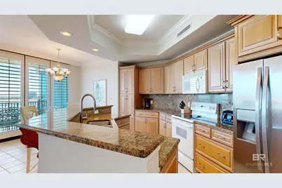 27580 Canal Road #1504, Orange Beach, AL 36561 - Photo 12