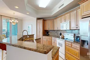27580 Canal Rd, Orange Beach, AL 36561 - Photo 12