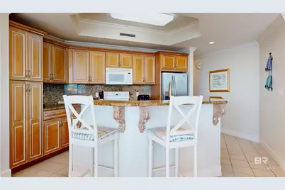 27580 Canal Road #1504, Orange Beach, AL 36561 - Photo 10
