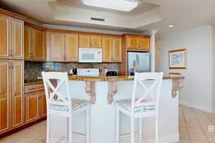 27580 Canal Rd, Orange Beach, AL 36561 - Photo 10