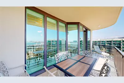 27580 Canal Road #1504, Orange Beach, AL 36561 - Photo 30