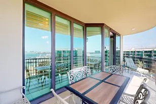 27580 Canal Rd, Orange Beach, AL 36561 - Photo 30