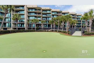 27580 Canal Road #1504, Orange Beach, AL 36561 - Photo 48