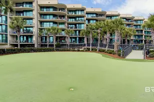 27580 Canal Rd, Orange Beach, AL 36561 - Photo 48