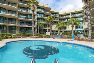 27580 Canal Rd, Orange Beach, AL 36561 - Photo 44