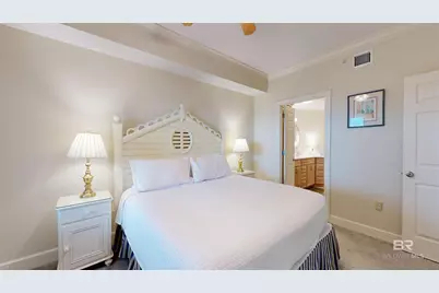 27580 Canal Road #1504, Orange Beach, AL 36561 - Photo 16