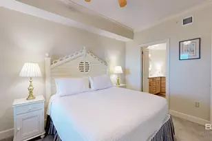 27580 Canal Rd, Orange Beach, AL 36561 - Photo 16