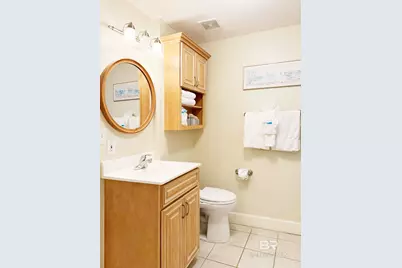 27580 Canal Road #1504, Orange Beach, AL 36561 - Photo 26