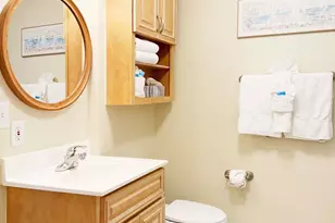 27580 Canal Rd, Orange Beach, AL 36561 - Photo 26