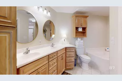 27580 Canal Road #1504, Orange Beach, AL 36561 - Photo 20