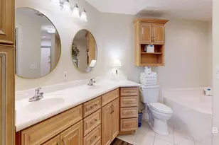 27580 Canal Rd, Orange Beach, AL 36561 - Photo 20