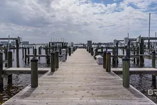 27580 Canal Rd, Orange Beach, AL 36561 - Photo 38