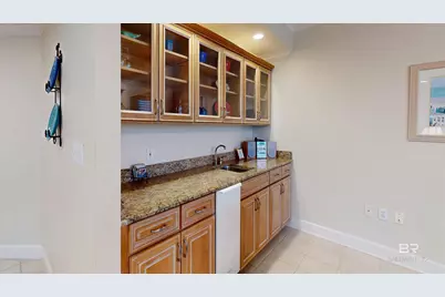 27580 Canal Road #1504, Orange Beach, AL 36561 - Photo 8