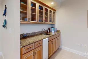 27580 Canal Rd, Orange Beach, AL 36561 - Photo 8