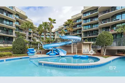 27580 Canal Road #1504, Orange Beach, AL 36561 - Photo 42