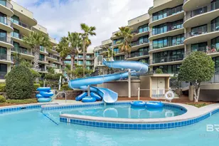 27580 Canal Rd, Orange Beach, AL 36561 - Photo 42