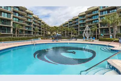 27580 Canal Road #1504, Orange Beach, AL 36561 - Photo 1