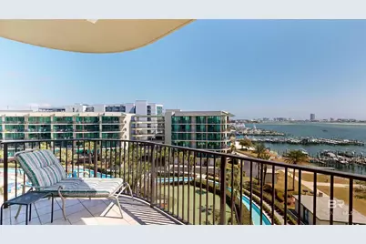 27580 Canal Road #1504, Orange Beach, AL 36561 - Photo 34