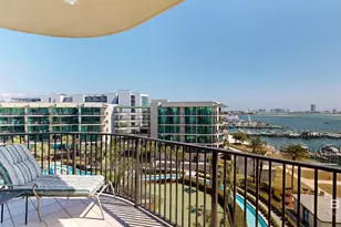 27580 Canal Rd, Orange Beach, AL 36561 - Photo 34