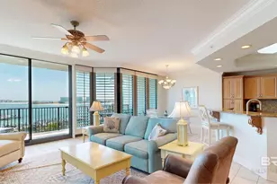 27580 Canal Rd, Orange Beach, AL 36561 - Photo 2