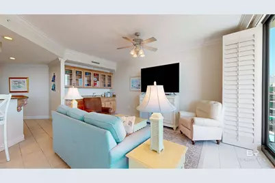 27580 Canal Road #1504, Orange Beach, AL 36561 - Photo 6