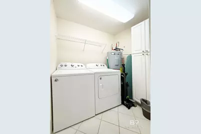 27580 Canal Road #1504, Orange Beach, AL 36561 - Photo 28